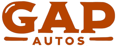 G.A.P Autos